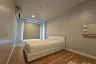 1 Bedroom Condo for rent in We Condo Ekkamai-Raminthra, Tha Raeng, Bangkok near MRT Vatcharaphon