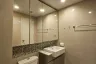 1 Bedroom Condo for rent in We Condo Ekkamai-Raminthra, Tha Raeng, Bangkok near MRT Vatcharaphon