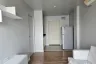 1 Bedroom Condo for rent in We Condo Ekkamai-Raminthra, Tha Raeng, Bangkok near MRT Vatcharaphon