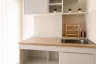 Condo for sale in Lumpini Ville Lasalle-Barring, Bang Na, Bangkok near BTS Bearing