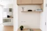 Condo for sale in Lumpini Ville Lasalle-Barring, Bang Na, Bangkok near BTS Bearing