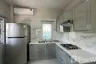 3 Bedroom House for rent in Baan Chalita 2, Nong Pla Lai, Chonburi