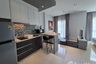 Condo for rent in The Gallery Pattaya, Nong Prue, Chonburi