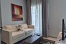 Condo for rent in The Gallery Pattaya, Nong Prue, Chonburi