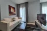Condo for rent in The Gallery Pattaya, Nong Prue, Chonburi