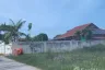 Land for sale in Nong Prue, Chonburi