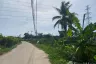 Land for sale in Nong Prue, Chonburi