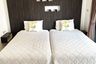 Condo for sale in New Nordic VIP 3, Nong Prue, Chonburi