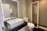 Condo for sale in New Nordic VIP 3, Nong Prue, Chonburi