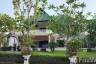 3 Bedroom House for sale in Baan Somprasong, Na Jomtien, Chonburi