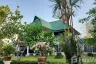 3 Bedroom House for sale in Baan Somprasong, Na Jomtien, Chonburi