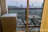 2 Bedroom Condo for Sale or Rent in Unixx South Pattaya, Nong Prue, Chonburi