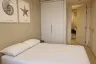 2 Bedroom Condo for Sale or Rent in Unixx South Pattaya, Nong Prue, Chonburi