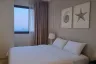 2 Bedroom Condo for Sale or Rent in Unixx South Pattaya, Nong Prue, Chonburi