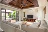 2 Bedroom Villa for sale in The Gardens by Vichara, Choeng Thale, Phuket