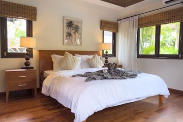 2 Bedroom Villa for sale in The Gardens by Vichara, Choeng Thale, Phuket