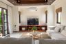 2 Bedroom Villa for sale in The Gardens by Vichara, Choeng Thale, Phuket