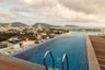 1 Bedroom Condo for rent in The Bliss Condo by Unity, Patong, Phuket