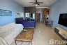 Condo for rent in View Talay 5, Nong Prue, Chonburi