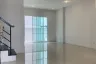 3 Bedroom Townhouse for sale in THE PRESTON TOWNHOME, Hua Mak, Bangkok