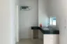 3 Bedroom Townhouse for sale in THE PRESTON TOWNHOME, Hua Mak, Bangkok