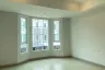 3 Bedroom Townhouse for sale in THE PRESTON TOWNHOME, Hua Mak, Bangkok