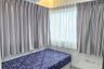 2 Bedroom Condo for rent in View Talay 5, Nong Prue, Chonburi