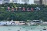 2 Bedroom Condo for sale in PTY Residence Sai 1, Nong Prue, Chonburi