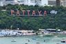 2 Bedroom Condo for sale in PTY Residence Sai 1, Nong Prue, Chonburi