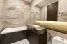 1 Bedroom Condo for sale in LAVIQ Sukhumvit 57, Khlong Tan Nuea, Bangkok near BTS Thong Lo