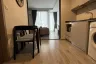 1 Bedroom Condo for rent in Maestro 14 Siam - Ratchathewi, Thanon Phetchaburi, Bangkok near BTS Ratchathewi