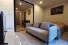 1 Bedroom Condo for rent in Maestro 14 Siam - Ratchathewi, Thanon Phetchaburi, Bangkok near BTS Ratchathewi