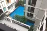 1 Bedroom Condo for rent in Maestro 14 Siam - Ratchathewi, Thanon Phetchaburi, Bangkok near BTS Ratchathewi