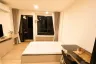 1 Bedroom Condo for rent in Origin Play Sri Udom Station, Bang Chak, Bangkok near MRT Si Udom