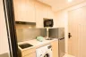 1 Bedroom Condo for rent in Origin Play Sri Udom Station, Bang Chak, Bangkok near MRT Si Udom