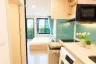 1 Bedroom Condo for rent in Origin Play Sri Udom Station, Bang Chak, Bangkok near MRT Si Udom