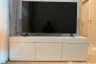 1 Bedroom Condo for rent in Skyrise Avenue Sukhumvit 64, Bang Chak, Bangkok near BTS Punnawithi