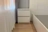 1 Bedroom Condo for rent in Skyrise Avenue Sukhumvit 64, Bang Chak, Bangkok near BTS Punnawithi