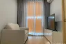 1 Bedroom Condo for rent in Skyrise Avenue Sukhumvit 64, Bang Chak, Bangkok near BTS Punnawithi