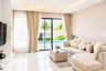 4 Bedroom Villa for sale in Chockchai Garden Home 2, Nong Prue, Chonburi
