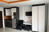 Condo for sale in New Nordic VIP 3, Nong Prue, Chonburi