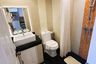 Condo for sale in New Nordic VIP 3, Nong Prue, Chonburi