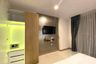 Condo for sale in The Riviera Palm Beach Wongamat, 