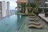 Condo for sale in The Riviera Palm Beach Wongamat, 