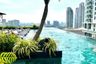 Condo for sale in The Riviera Palm Beach Wongamat, 