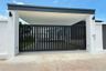 3 Bedroom Villa for sale in Huai Yai, Chonburi