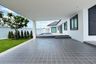 3 Bedroom Villa for sale in Huai Yai, Chonburi