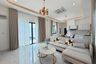 3 Bedroom Villa for sale in Huai Yai, Chonburi