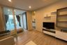 1 Bedroom Condo for rent in THE BASE Downtown - Phuket, Wichit, Phuket