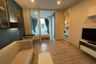 1 Bedroom Condo for rent in THE BASE Downtown - Phuket, Wichit, Phuket